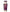 French Avenue Fragancias French Avenue Miraj Exclusif 100ml 6290360376653