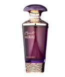 French Avenue Fragancias French Avenue Miraj Exclusif 100ml 6290360376653