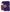 French Avenue Fragancias French Avenue Miraj Exclusif 100ml 6290360376653