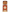 French Avenue Fragancias French Avenue Royal Blend Bourbon  100ml EDP Spray 6290360378411