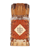 French Avenue Fragancias French Avenue Royal Blend Bourbon  100ml EDP Spray 6290360378411