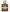 French Avenue Fragancias French Avenue  Royal Taboo 100ml EDP Spray 6290360379227