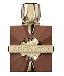 French Avenue Fragancias French Avenue  Royal Taboo 100ml EDP Spray 6290360379227