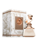 French Avenue Fragancias French Avenue Venus De Milo EDP 100ml Spray 6290360377988