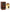 French Avenue Fragancias Le Chameau Arabia Khashab EDP 100ml 6291108529935