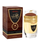 French Avenue Fragancias Le Chameau Arabia Khashab EDP 100ml 6291108529935