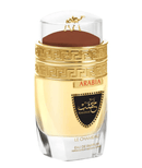 French Avenue Fragancias Le Chameau Arabia Khashab EDP 100ml 6291108529935