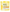 Garnier Cabello Garnier Erase It All Makeup Cleansing Balm with Vitamin C 603084087457