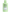 Garnier Cabello Garnier fructis Bonding Hair Filler  10.1floz 603084083060