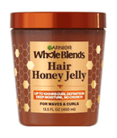 Garnier Cabello Garnier Fructis Curl Bounce Jelly 13.5fl oz 603084083121