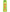Garnier Cabello Garnier Fructis Grow Strong Thickening Shampoo 603084078554