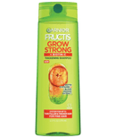 Garnier Cabello Garnier Fructis Grow Strong Thickening Shampoo 603084078554
