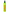Garnier Cabello Garnier Fructis GS Thickening 10-in-1   8.1 fl oz 603084078592