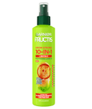 Garnier Cabello Garnier Fructis GS Thickening 10-in-1   8.1 fl oz 603084078592