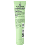 Garnier Cabello Garnier Fructis Hair Filler + Hyaluronic Moisture Repair Gel-Cream 603084083039