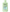 Garnier Cabello Garnier Fructis Hair Filler Moisture Repair 603084083022
