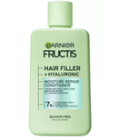 Garnier Cabello Garnier Fructis Hair Filler Moisture Repair 603084083022