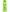 Garnier Cabello Garnier fructis Moist SHMP 12.5FLoz 603084078639