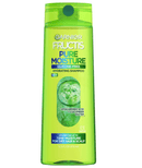 Garnier Cabello Garnier fructis Moist SHMP 12.5FLoz 603084078639