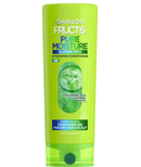 Garnier Cabello Garnier Fructis Pure Moisture 11.3FLoz 603084078653