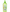 Garnier Cabello Garnier fructis Sleek and Shine Glass Water 180ML 603084071814