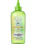Garnier Cabello Garnier fructis Sleek and Shine Glass Water 180ML 603084071814