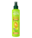 Garnier Cabello Garnier Fructis Sleek & Shine 10-in-1 Spray 8.1 fl oz 603084078547