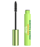 Garnier Cabello Garnier Fructis Sleek  Shine & Frizz Tamer Slicking 603084083077