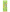 Garnier Cabello Garnier Fructis Sleek  Shine & Frizz Tamer Slicking 603084083077