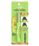 Garnier Cabello Garnier Fructis Sleek  Shine & Frizz Tamer Slicking 603084083077