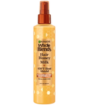 Garnier Cabello Garnier Heat Shield Spray 8.5floz 603084083138