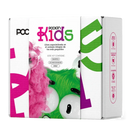 House Of Beauty Kits Kit La Pocion Kids Sin Enredos