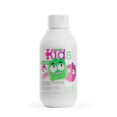 House Of Beauty Kits Kit La Pocion Kids Sin Enredos