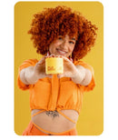 House Of Beauty Pelo Bueno Kit  de 5 Pasos COM-PELOBUENO-01