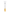 ISDIN Dermocosmetica ISDIN CEUTICS K-Ox Eyes Contorno de Ojos 15g 8429420113374