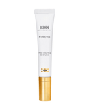 ISDIN Dermocosmetica ISDIN CEUTICS K-Ox Eyes Contorno de Ojos 15g 8429420113374