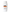 ISDIN Dermocosmetica ISDIN FotoUltra 100 Active Unify SPF 50+ 50ml 8429420160750