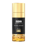 ISDIN Dermocosmetica ISDINCEUTICS Retinal Intense Sérum de Noche Renovador 50ml 8429420236912