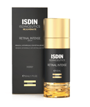 ISDIN Dermocosmetica ISDINCEUTICS Retinal Intense Sérum de Noche Renovador 50ml 8429420236912