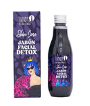 Trendy Tratamientos Trendy Suero Detox Niacinamida