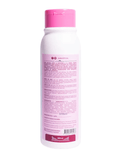 Kaba Cabello Kaba Acondicionador con Ceramidas 500ml 7709407160968