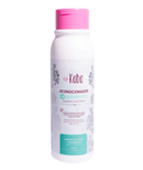 Kaba Cabello Kaba Acondicionador con Ceramidas 500ml 7709407160968