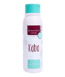 Kaba Cabello Kaba Bio Mascarilla Capilar 500ml 7708382645972