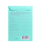 Kaba Cabello Kaba Parches de Rescate SOS 72 unidades 7708394522971