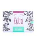 Kaba Cabello Kaba Pócima Para Pestañas (30 ml y 7 ml) 7709422597541