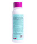 Kaba Cabello Kaba Shampoo de Cebolla 500 ml 7708382645415