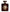 Khadlaj Fragancias Fragance World Apex 100ml 6290360373324