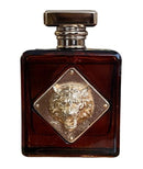 Khadlaj Fragancias Fragance World Apex 100ml 6290360373324