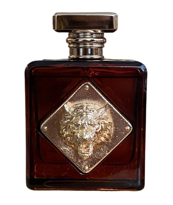 Khadlaj Fragancias Fragance World Apex 100ml 6290360373324