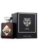 Khadlaj Fragancias Fragance World Apex 100ml 6290360373324